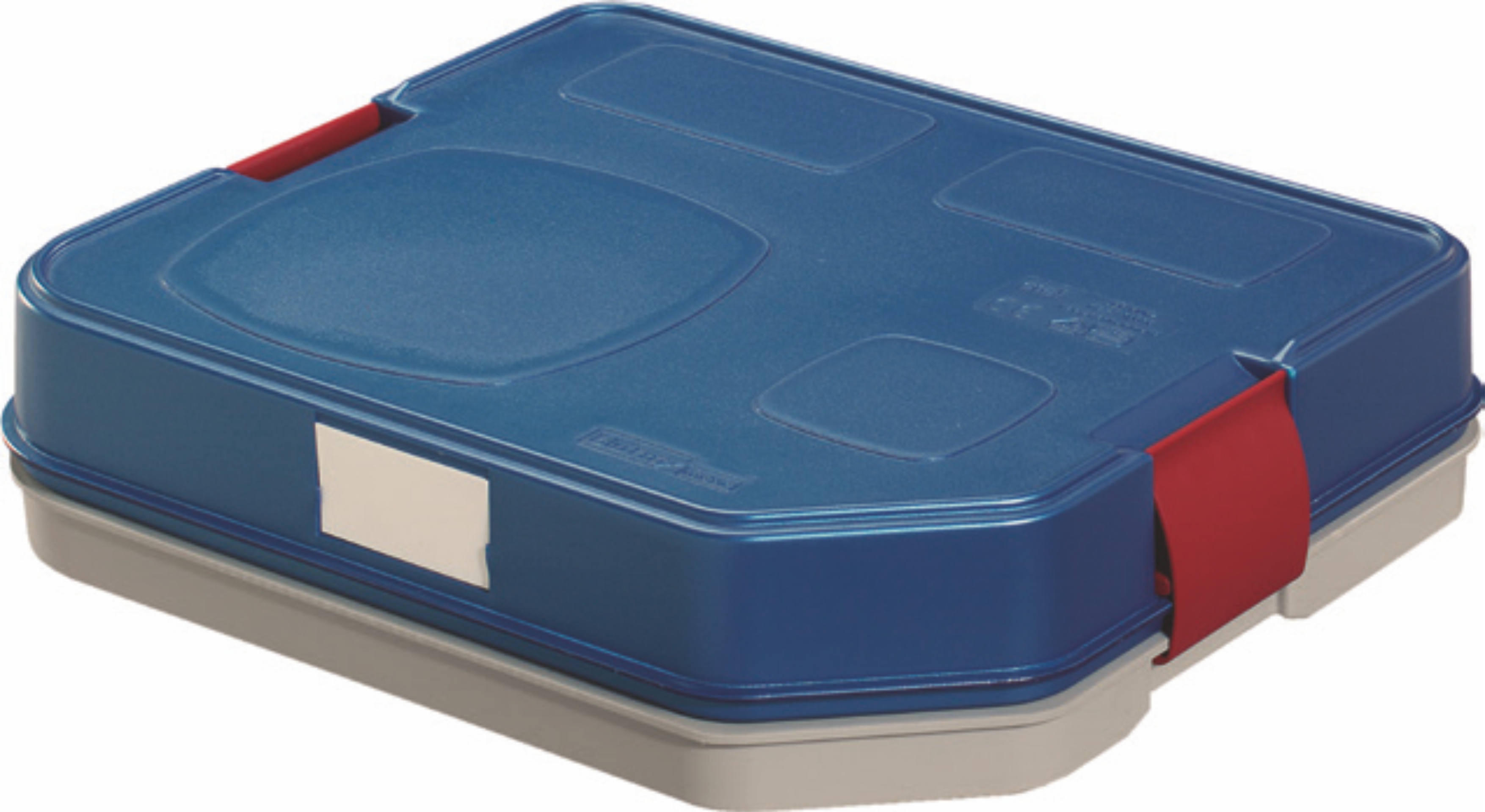 Etol blu'tray Serie  blu'tray induc | Speisentransporttablett