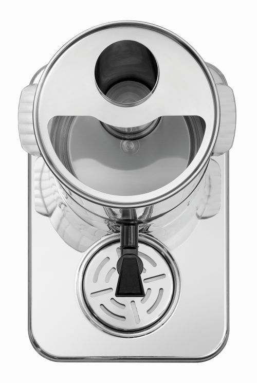 Bartscher Getränke-Dispenser DEW5