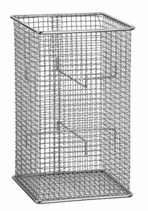 Bartscher Besteckköcher TS