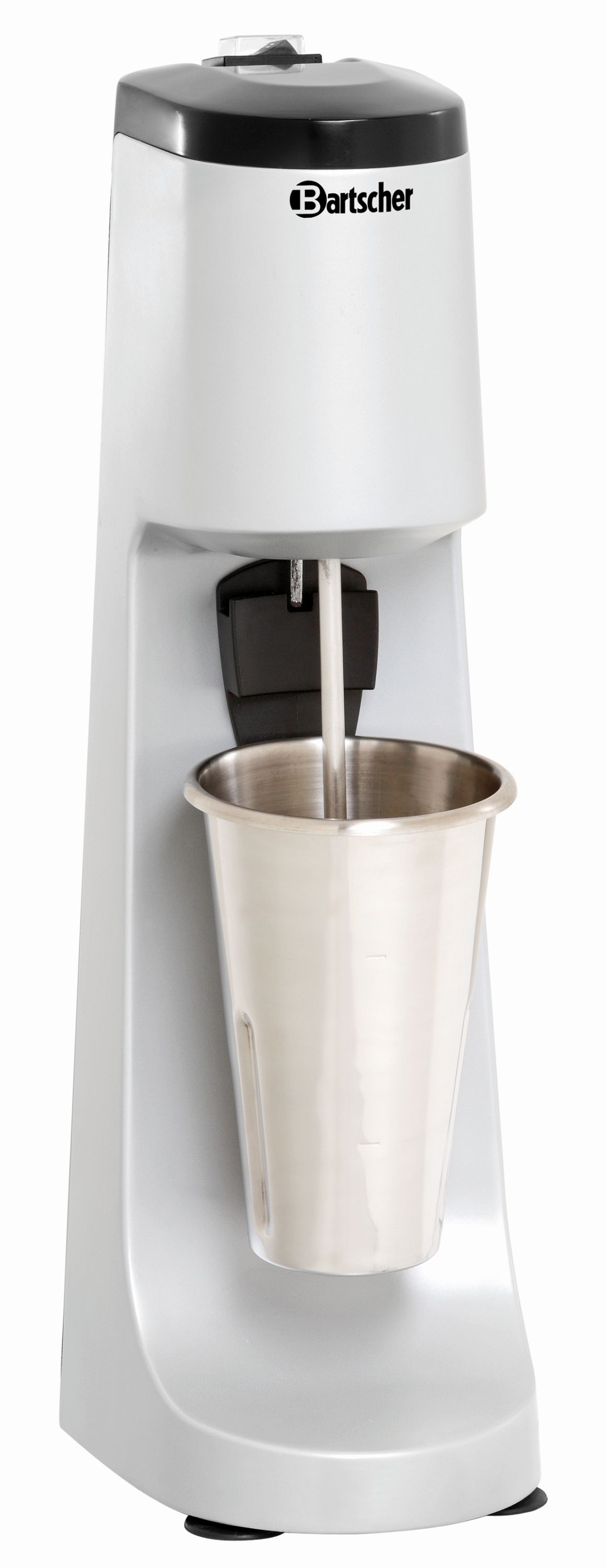 Bartscher Drink Mixer 650ml