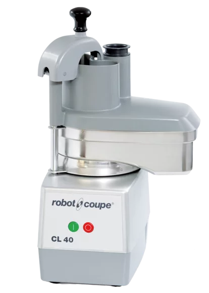 Robot Coupe® Gemüseschneide-Maschine CL 40