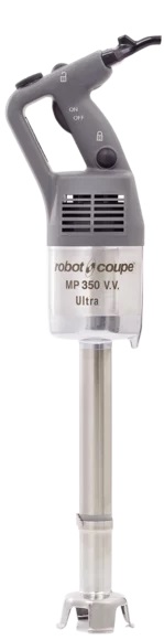 Robot Coupe® Stabmixer Großgerät MP 350 V.V. Ultra