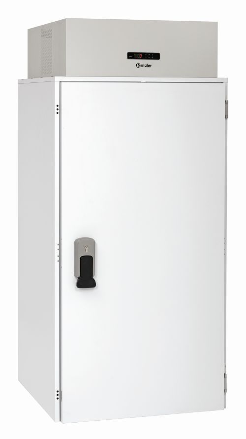 Bartscher Mini-Kühlzelle 1240L