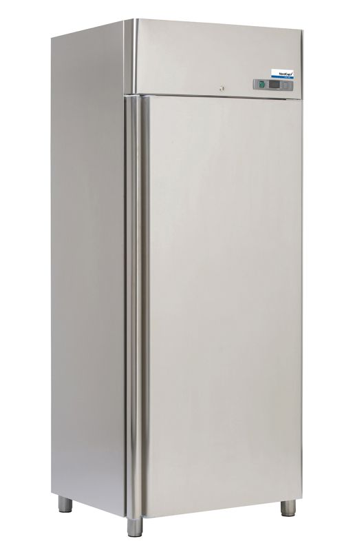 COOL-LINE Backwaren-Tiefkühlschrank BLF 600