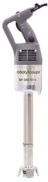 Robot Coupe® Stabmixer Großgerät MP 350 Ultra